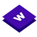 Wappalyzer中文版图标