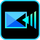 威力导演电脑版 