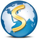 风之影浏览器官网版 