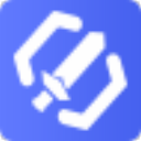 盖伦下载器电脑版 