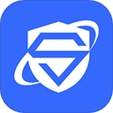 紫鸟浏览器官方正版 