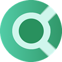 Cromite浏览器最新版 