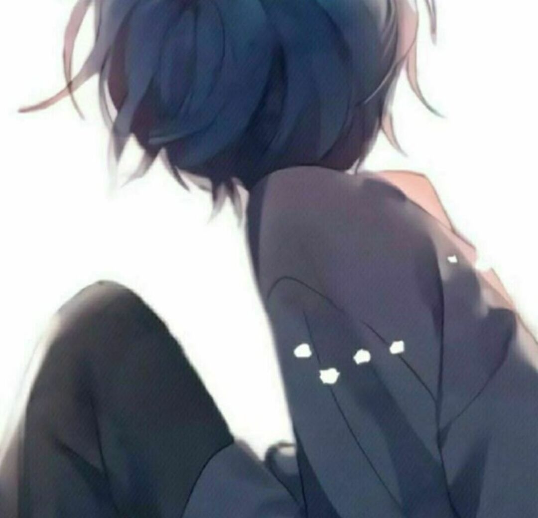 六花公益装载机