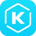KKBOX最新版图标