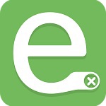 greenbrowser浏览器中文版 