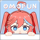OmoFun官方正版 