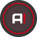 Mirillis Action官方版 