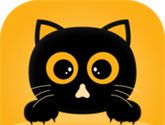 小黑猫漫画app