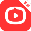 淘宝直播主播工作台官方版 