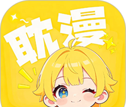 耽漫小说阅读器