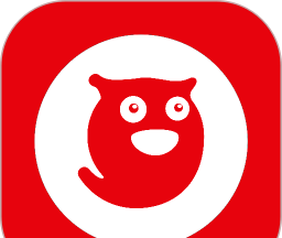 虫虫手玩盒子图标