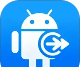 安卓软件秒传助手