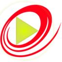 ShanaEncoder电脑版 