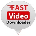 Fast Video Downloader官方版 