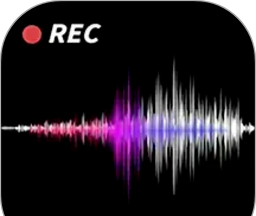 智能通话录音小助手