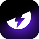 外星仔加速器免费版图标