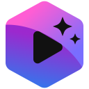 Aiseesoft Video Enhancer中文版图标