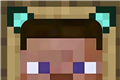 StevePluing