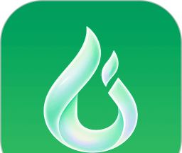 良集好物