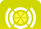 柠檬wifi