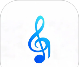 plgymusictheory