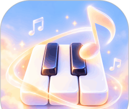全音乐器模拟器