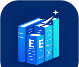 ExamCrafts