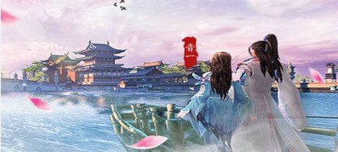 神圣之剑