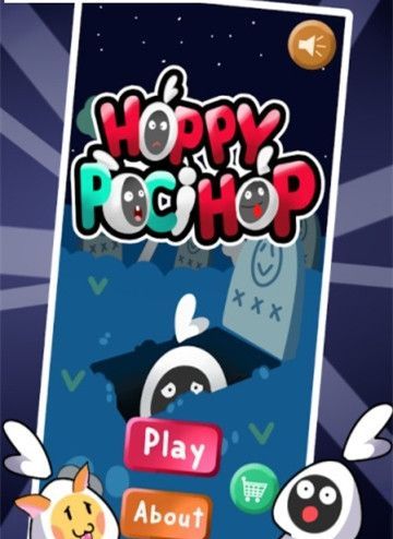 Hoppy