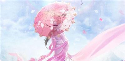 千妖劫