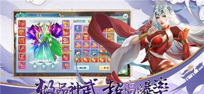 仍在江湖