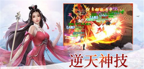 招摇如歌