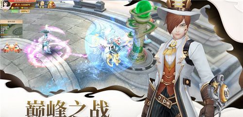 江湖