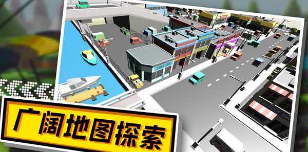 最强火线英雄：突击行动