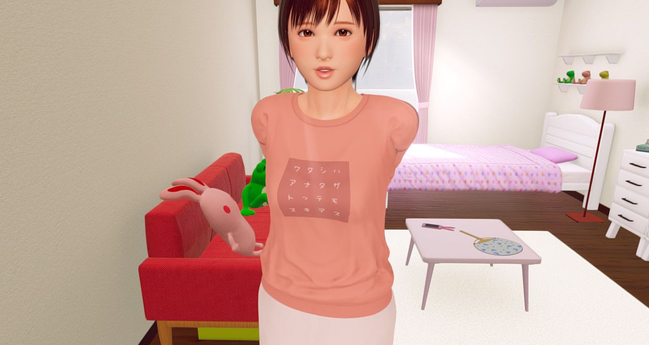 风骚生活