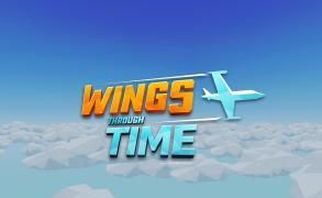 Wings