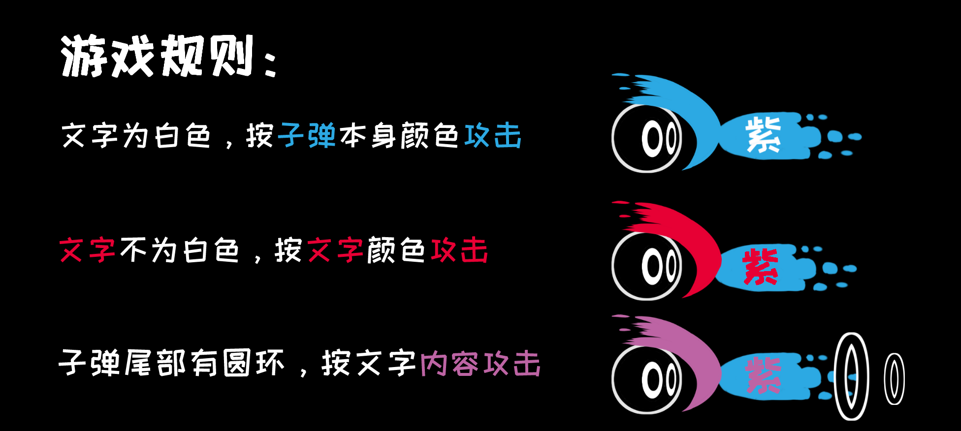 我裂开了
