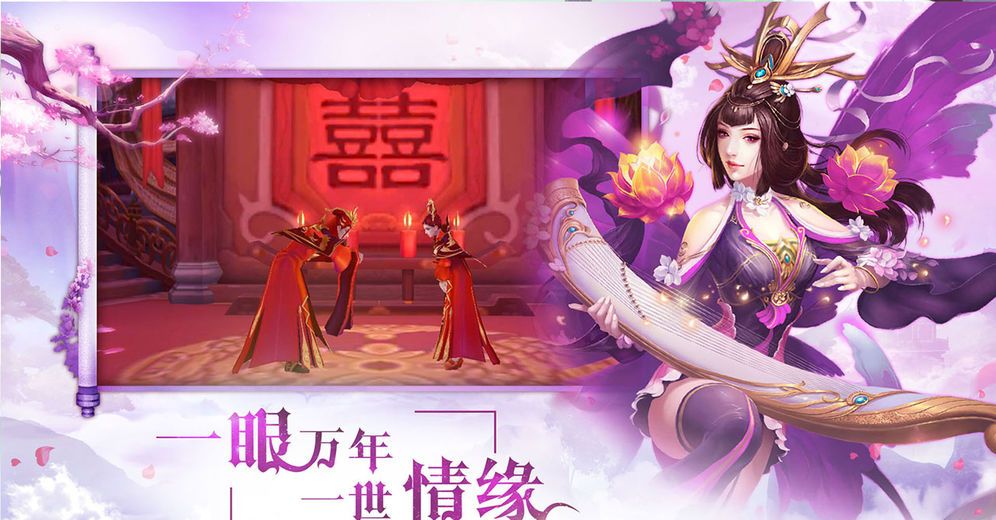 太极打僵尸