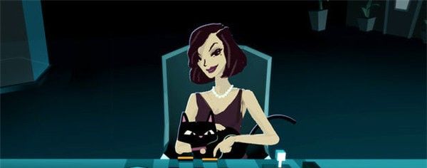 Agent