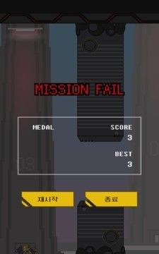 像素高达