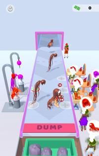 美容狂潮3D