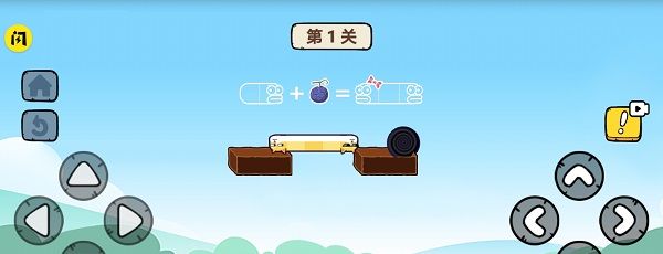 再来亿百次