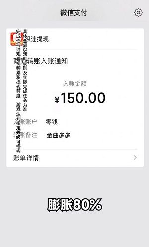 金曲多多