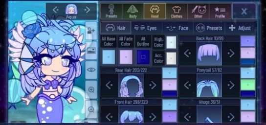 新版加查俱乐部