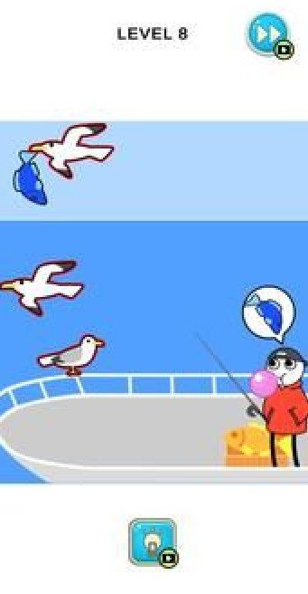 超级咀嚼口香糖