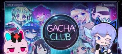 GachaUniversal