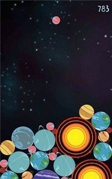 星球物语