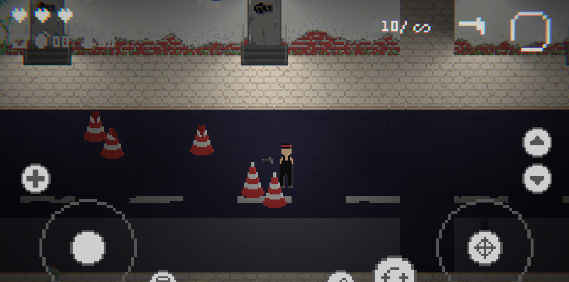 zombiesm