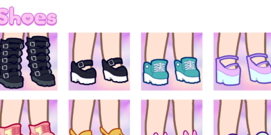 加查not