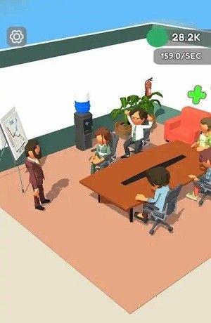 开个公司